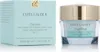 Estee Lauder DayWear Anti-Oxidant 72H-Hydration Sorbet Produktbild-Vorschau 14