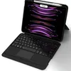 Pouzdro s klávesnicí a touchpadem pro iPad Pro 12,9 palce – Náhled obrázku produktu 3