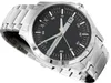 ARMANI EXCHANGE Herrenuhr AX2103 HAMPTON + Box Produktbild-Vorschau 3