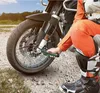 Bosch EasyPump Akku-Druckluftpumpe Produktbild-Vorschau