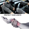 Arthrose Handschuhe, Kompression Arthritis Handschuhe Produktbild-Vorschau 6