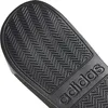 Adidas Adilette Shower Cblack/Ftwwht/Cblack 44.5 Produktbild-Vorschau 13
