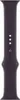 Apple Sportarmband Holunder 384041mm Produktbild-Vorschau 7