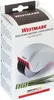 Westmark Schneidfix, Zelená, Biela, Nerezová oceľ, Plast, Náhľad obrázku produktu 21