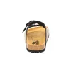 Longo Klassische Pantoletten Longo G Damen 31333439383030 Produktbild-Vorschau 2