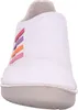 Scarpa Rieker da donna con fascia elastica multicolore e Anteprima dell’immagine prodotto 23