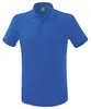 Erima Funktions-Poloshirt New Royal - XXL Produktbild-Vorschau 1
