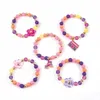 Make It Real Kreativ-Kit Armbänder Farbe ändern Produktbild-Vorschau 3