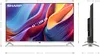 Sharp 43GP6265E TV 109,2 cm (43") 4K Ultra HD Smart TV Wifi Produktbild-Vorschau 7