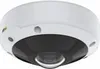 Axis M3077-PLVE - Netzwerk-Panoramakamera - Kuppel - Produktbild-Vorschau 4