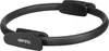 Gymtek® Pilates Ring, anneau de résistance, anneau de yoga, Voir les images du produit 15