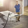 Wolfcraft® Rail de guidage FKS 145 pour HKS Voir les images du produit 3