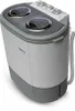 Camry Waschmaschine CR 8052 Toplader, Waschkapazität 3 kg, Produktbild-Vorschau 12