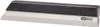 KS TOOLS Haarlineal Ebenheits-Prüfung 300.0633 25,0mm Stahl Produktbild-Vorschau 1