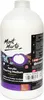 Mont Marte Bastelfarbe PREMIUM Pouring Medium, Acrylfarben Produktbild-Vorschau 1