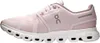 ON Cloud 6 Damen Sneaker violett EU 40 Produktbild-Vorschau 13