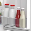 Réfrigérateur de table 88 litres Charnière de porte Voir les images du produit 4
