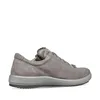 Legero Gore-Tex Tanaro 5.0 Damen Wasserdicht-Komfortschuhe Produktbild-Vorschau 29