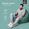CELLONIC 1x Batteria per Consolle giochi Compatibile con Anteprima dell’immagine prodotto 5
