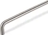 BG03e BA 288 mm gebürstet Bügelgriff Produktbild-Vorschau 1