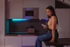 Twinkly Line 90 LED RGB Starter czarny 1,5 m Podgląd zdjęcia produktu 20