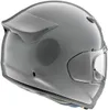 Casque ARAI Quantic Modern Grey Taille : L Voir les images du produit 2