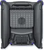 Bazénový robot Dreame J1 (PNUJ4110) 5 l, solárny, IPX8, Náhľad obrázku produktu 3