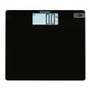 Personenwaage mit Sprachausgabe Waage Digital bis 180kg - Produktbild-Vorschau 2