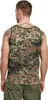 Brandit - ARMY Tielko flecktarn camo - 7XL Náhľad obrázku produktu 2