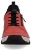 Chaussures pour femmes Rieker 45951-33 rot 41 Voir les images du produit 51