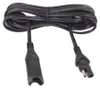 OptiMATE CABLE O-03 (SAE) Rallonge SAE résistante aux Voir les images du produit 3