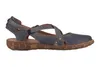 Josef Seibel 79513-95 Mary Jane Rosalie 13 Leder Produktbild-Vorschau 57