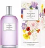 Aguas De Victorio & Lucchino N4 Eau De Toilette Spray 150ml Produktbild-Vorschau 5