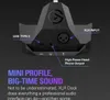 Elgato XLR Dock for Stream Deck+ Produktbild-Vorschau 3