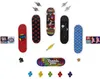 Bonus de la boutique Tech Deck Skate Voir les images du produit 21
