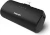 PHILIPS Powerbank - DLP2510V/03 - Kabellose Power Bank - Produktbild-Vorschau 1