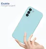 Hülle für Samsung Galaxy S21 Case Cover Bumper Smartphone Produktbild-Vorschau 5
