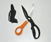 Fiskars 1000809 Viacúčelové nožnice Cuts+More 23 cm Náhľad obrázku produktu 47
