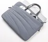 Innostyle Damska Torba Na Laptopa 15 6 16 Wodoodporna Podgląd zdjęcia produktu 5