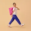 Ergobag Sporttasche SternzauBär Produktbild-Vorschau 4