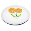 Mr. & Mrs. Panda magnet Blume Sonnenblume - Weiß - Produktbild-Vorschau 2