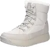 Joya Damen SchneeStiefel TIFFANY STX BEIGE beige Größe EUR Produktbild-Vorschau 1
