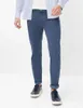 BRAX CADIZ U manhattan 7884120 81-1558-23 W33 L32 Produktbild-Vorschau 4
