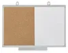 Tableau mural et magnétique 30x45 cm RD32248 Voir les images du produit 10