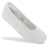 Puma Catch Soleil Ballerina SD - Chaussures d'été pour Voir les images du produit 1