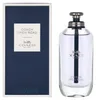 Coach Open Road Eau de Toilette 100ml Produktbild-Vorschau 5