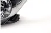 Johns, halogeen koplampen, geschikt voor Chevrolet Spark Productafbeelding-voorbeeld 7