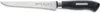 F. DICK ActiveCut fileermes, bladlengte 15 cm, keukenmes, Productafbeelding-voorbeeld 1