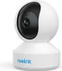 Reolink E Series E330, IP bezpečnostná kamera, Vnútorné a Náhľad obrázku produktu 19