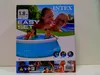 Intex 28101NP - 1,83M X 51CM EASY SET POOL Náhled obrázku produktu 22